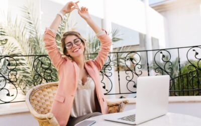 Létezik a munka és magánélet egyensúlya? A magyar vidéken megtalálhatod a lelki békéd!